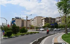محله ابوذر؛ بافت کهن، امکانات تازه