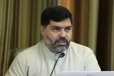 رفع به‌هنگام حریق درمانگاه مشیریه