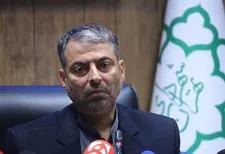 فعالیت بیش از ۶۰۰ ون‌کافه در تهران