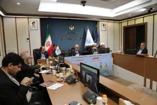 اربعین حسینی؛ نمادی بی‌بدیل از عدالت‌خواهی