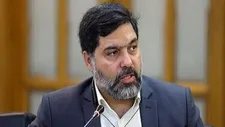برخورد با حمل و نقل عمومی رایگان؛ سیاسی است