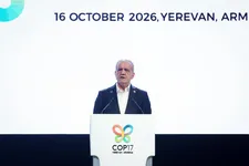 متجاوزان باید بهای زیست‌محیطی جنگ را بپردازند