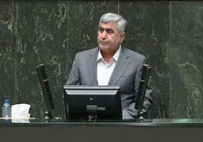 ضرورت ورود نخبگان به وزارت آموزش و پرورش