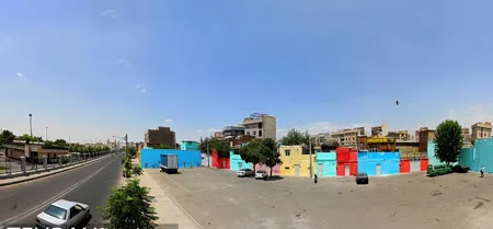 هرندی؛ محله‌ای قدیمی با روایت‌های ماندگار