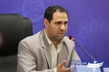 افزایش مدارس غیردولتی در شهر‌ها به‌معنای عملکرد ضعیف مدارس دولتی است