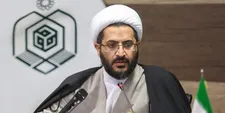 خدمت‌رسانی اوقاف به زوار اربعین با برپایی ۳۶۱ موکب