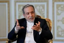 برای دفاع از کشور حد و مرز نداریم