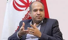 «وعده صادق ۲» کاملاً قانونی بود