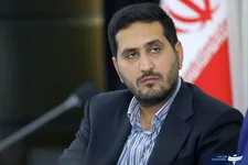افتتاح میدان میوه و تره‌بار آذرشهر در دهه فجر ‌