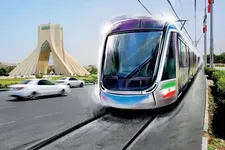 تربیت نیرو‌های تراز انقلاب