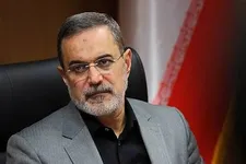 طرح جامع مقابله با آسیب‌های اجتماعی آماده تصویب