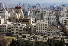 محله‌ خانی‌آباد نو، قلب تپنده‌ جنوب تهران