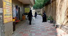 تبدیل پسماند‌های خشک به هزینه‌های درمانی