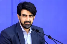 مقاوم‌سازی پل‌های پایتخت
