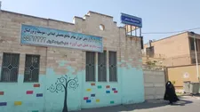 برنامه‌های خانه فرهنگ منتظر اعلام شد