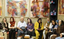 ‌افتتاح «سرای زندگی» و ارائه خدمات سلامت‌محور
