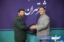 معلمان اثرگذارترین قشر جامعه در تحقق بخشی به بیانیه گام دوم انقلاب اسلامی هستند