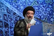 دشمن به دنبال تخریب وحدت ملی ماست