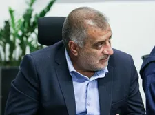 پیگیر جبران خسارت‌های واردشده هستیم