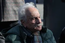 تعریف تئاتر تفکر و اندیشه است