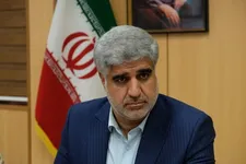 توسعه زیرساخت‌های اتوبوس برقی در تهران