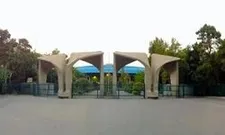 رؤسای چهار دانشکده دانشکدگان مدیریت دانشگاه تهران منصوب شدند