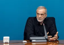 امید من دغدغه‌مندان کشور است