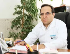 گزارش‌طاعون در روسیه، غیررسمی است