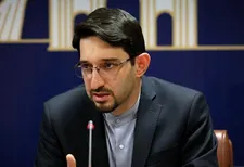 آغاز ثبت‌نام زائران غیرتهرانی در پیام رسان بله