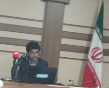 علم در انحصار غرب نیست