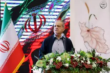 در برابر قلدری‌ها سرخم نمی‌کنیم