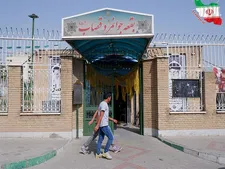 جوانمرد قصاب؛ محله‌ای تاریخی و با هویت