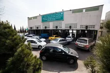 اسامی مراکز معاینه فنی فعال تهران در ۱۹ بهمن