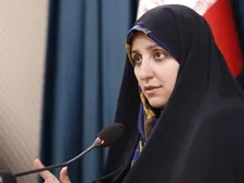 حمله به مراسم عروسی؛ جنایتی ضدانسانی است