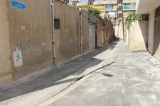 دولت‌آباد؛ محله‌ای با هویت عربی تهران