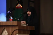 هدف تولیدات دیجیتال حفظ نظام جمهوری اسلامی باشد