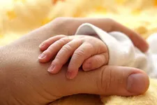 بسته حمایتی ویژه زوج‌های نابارور