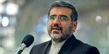 آغاز رسمی جشنواره فیلم فجر از امشب
