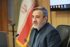 مقاوم‌سازی و نوسازی راسته‌های پشت بازار