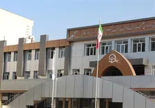 رد افزایش سن ورود به دانشگاه فرهنگیان