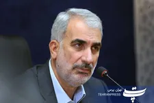 اتفاقات اخیر کشور نقاط آسیب و ضعف نظام تعلیم و تربیت کشور را نشان داد