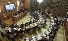 نام میدان نوبنیاد به «علی شمخانی» تغییر کرد