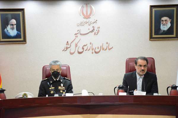 ۰۰۰۹۰۶_Marasem_Basij_03.jpeg