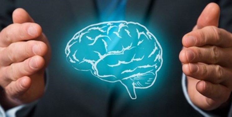 ۱۳۹۸۰۵۰۵۰۰۰۸۹۹_Test_PhotoN