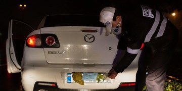 ۱۳۹۹۱۰۲۸۰۰۰۶۶۶_Test_PhotoO
