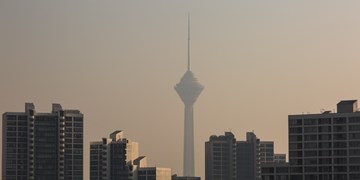 ۱۴۰۰۰۹۰۵۰۰۰۳۶۷_Test_PhotoO