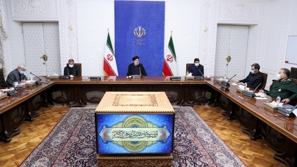 ۱۴۸۶۱۳۴۶_۹۴۸