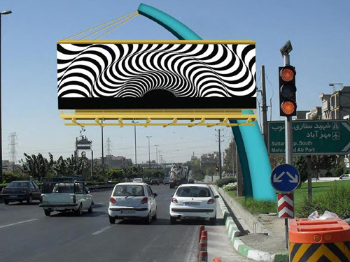 ۱۶۰۰۰۸۹_۷۹۱