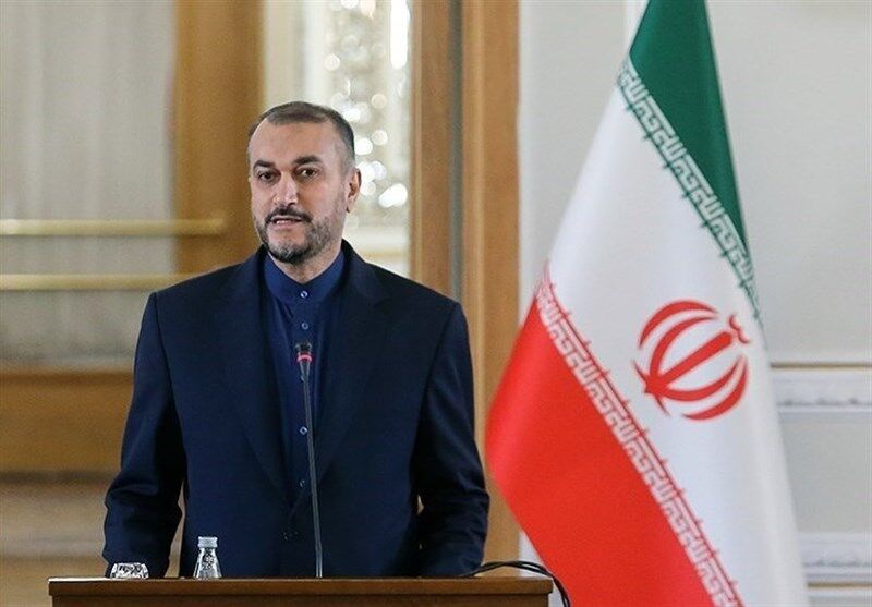 ۱۶۹۴۳۶۳۱۵ (۱)