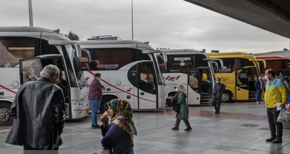 ۶۱۸۲۷۵۳۱